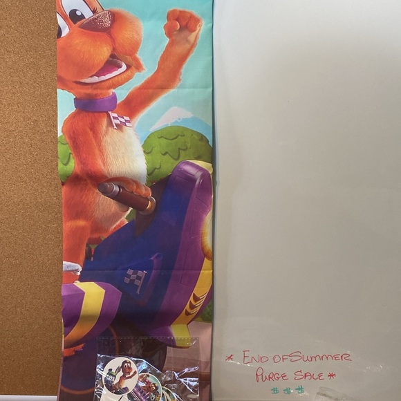 Go Dog, Go! - Picture 2 of 4